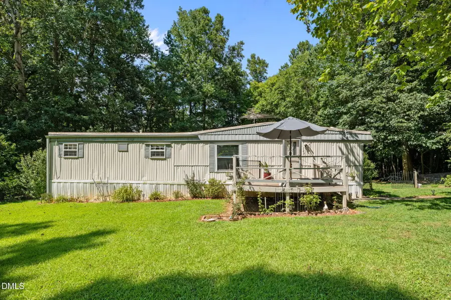 123 3rd Court, Reidsville, NC 27320 - #2