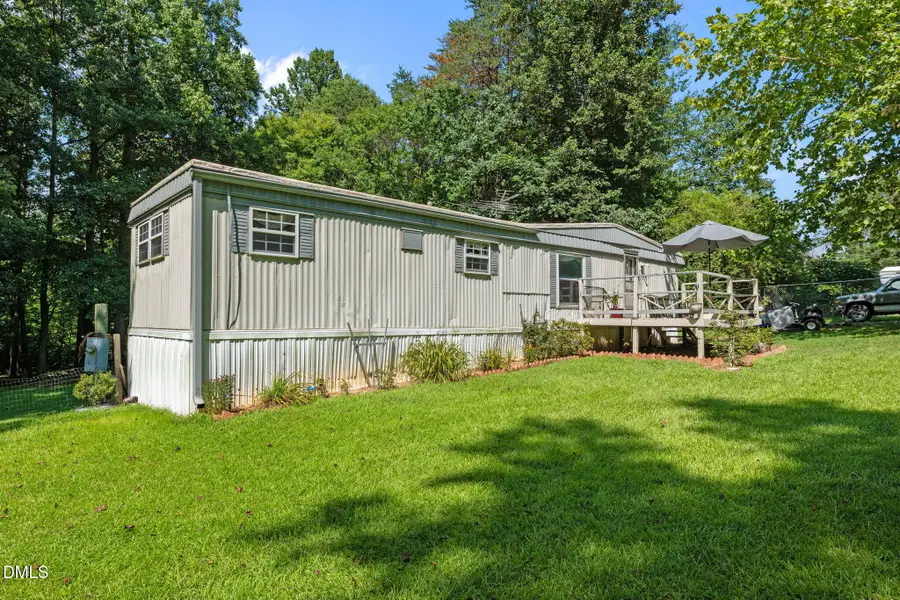 123 3rd Court, Reidsville, NC 27320 - #3