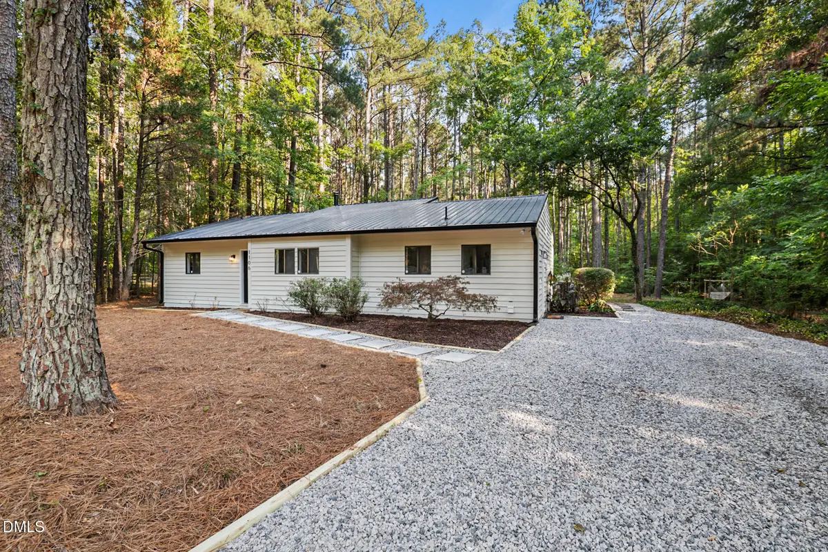 1106 Scott King Road, Durham, NC 27713 - #1
