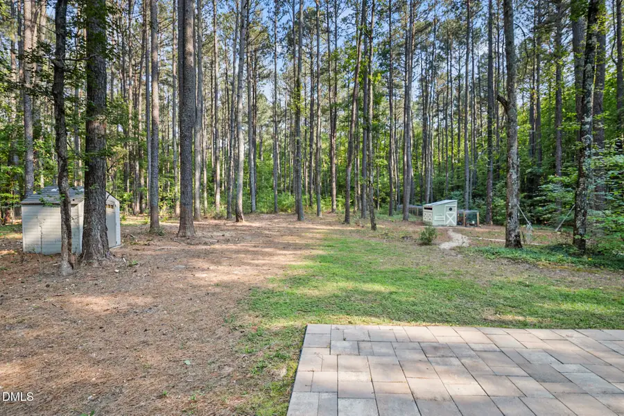 1106 Scott King Road, Durham, NC 27713 - #3