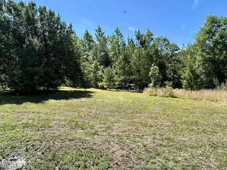 8365 Dirgie Mine Road, Roxboro, NC 27574 - #3