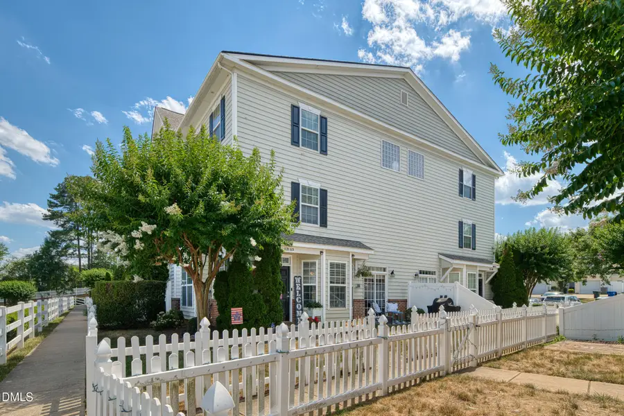 1121 Consortium Drive, Raleigh, NC 27603 - #3