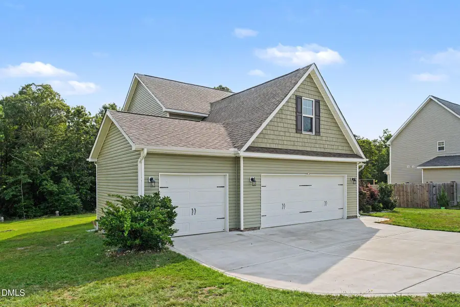 103 Tanna Place, Cameron, NC 28326 - #3