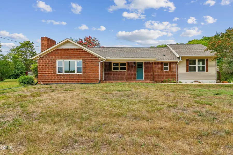 4828 Purnell Road, Wake Forest, NC 27587 - #2
