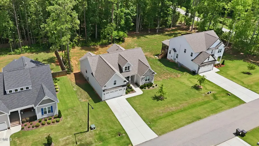 3657 Legato Lane, Wake Forest, NC 27587 - #3