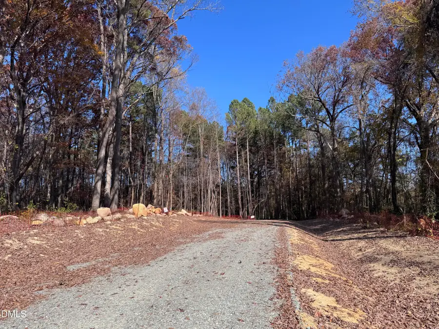 243 Gracehope Lane, Chapel Hill, NC 27516 - #3