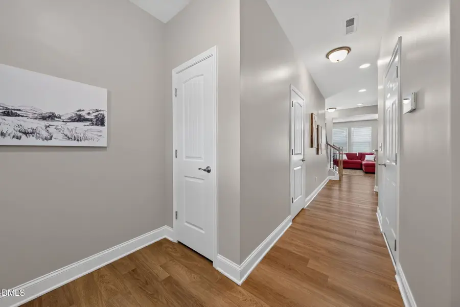 205 E Porthaven Way, Clayton, NC 27527 - #2