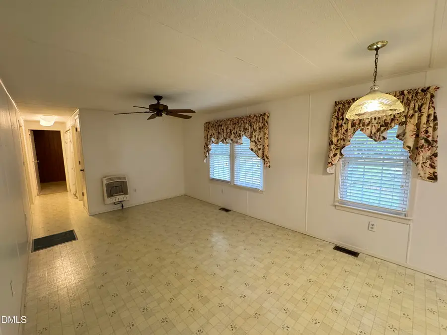 117 Chambers Road, Rougemont, NC 27572 - #3