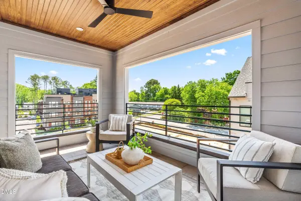 413 Chatham View Road, Cary, NC 27511