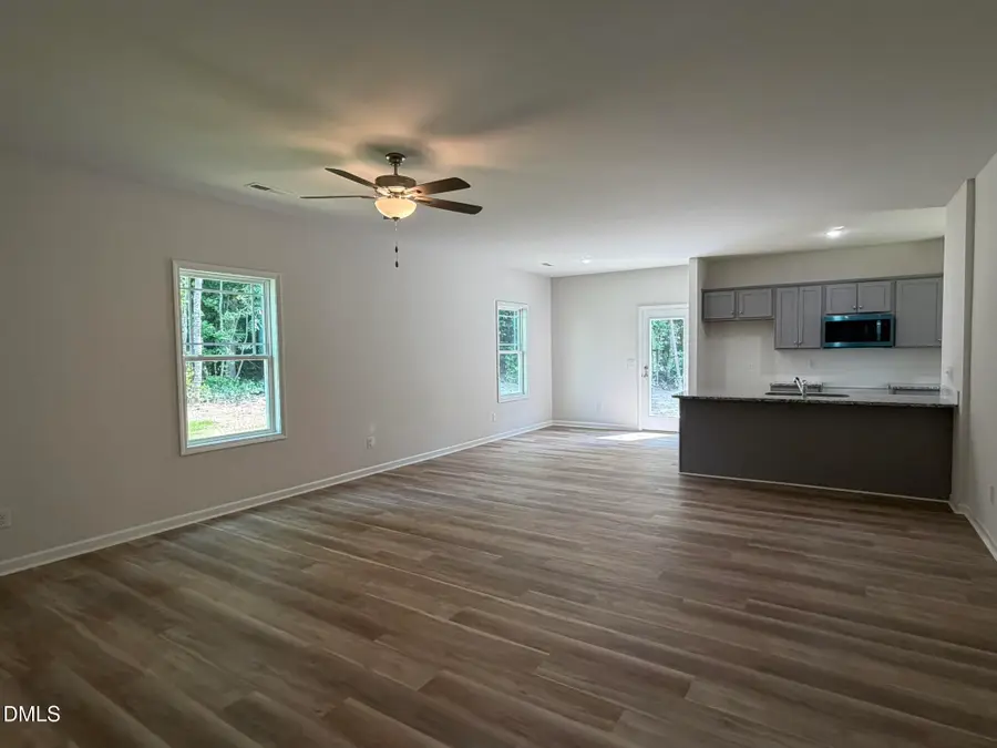 333 Constellation Court, Benson, NC 27504 - #3