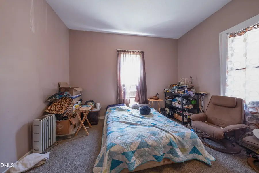 603 Simmons Street, Goldsboro, NC 27530 - #3