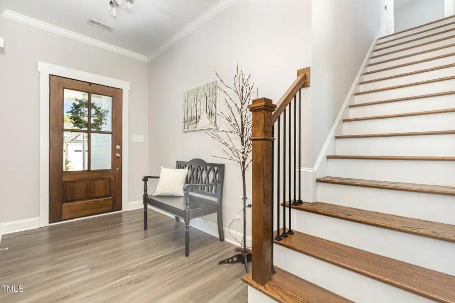 183 Noramac Court, Selma, NC 27576 - #2
