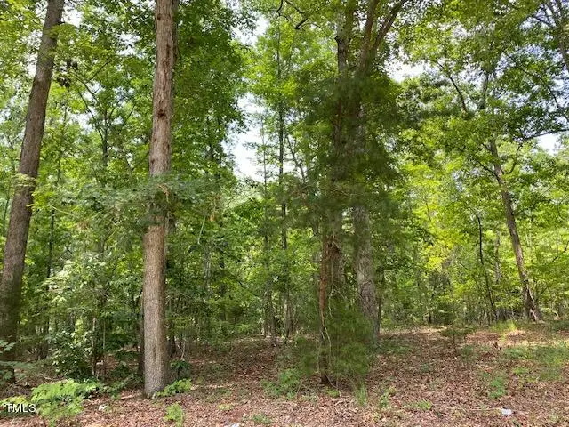 172 Oakdale Drive, Roxboro, NC 27574 - #2