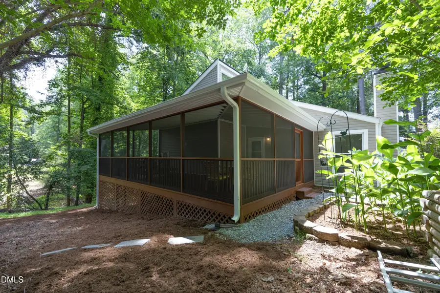 125 Lady Bug Lane, Chapel Hill, NC 27516 - #2