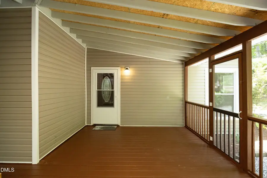 125 Lady Bug Lane, Chapel Hill, NC 27516 - #3
