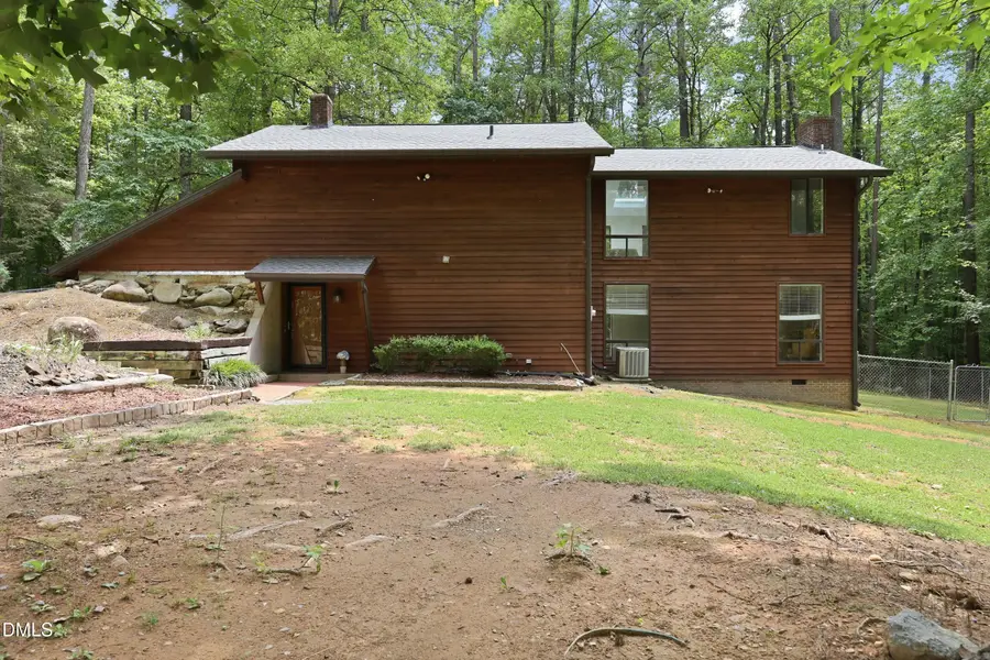 369 River Road, Pittsboro, NC 27312 - #2