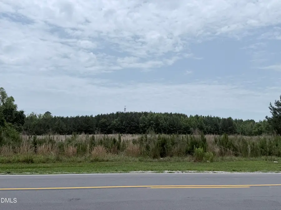 Phase 3 E Jewett Avenue, Bunn, NC 27508 - #2