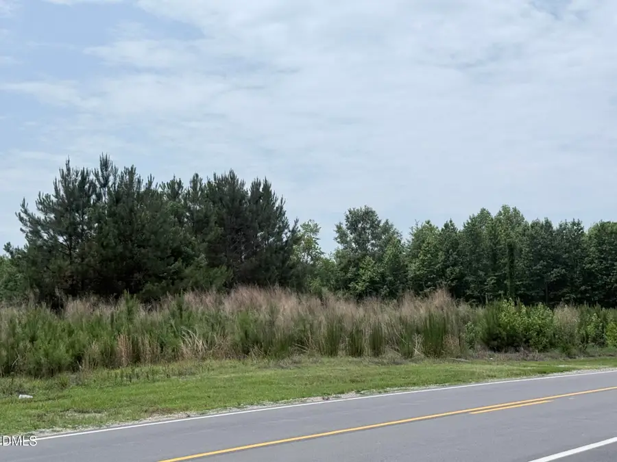 Phase 3 E Jewett Avenue, Bunn, NC 27508 - #3