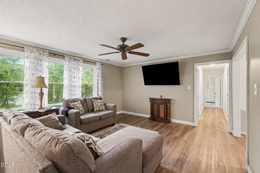211 Brookside Drive, Smithfield, NC 27577 - #2