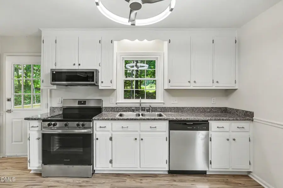 2510 Wade Hampton Road, Hillsborough, NC 27278 - #3