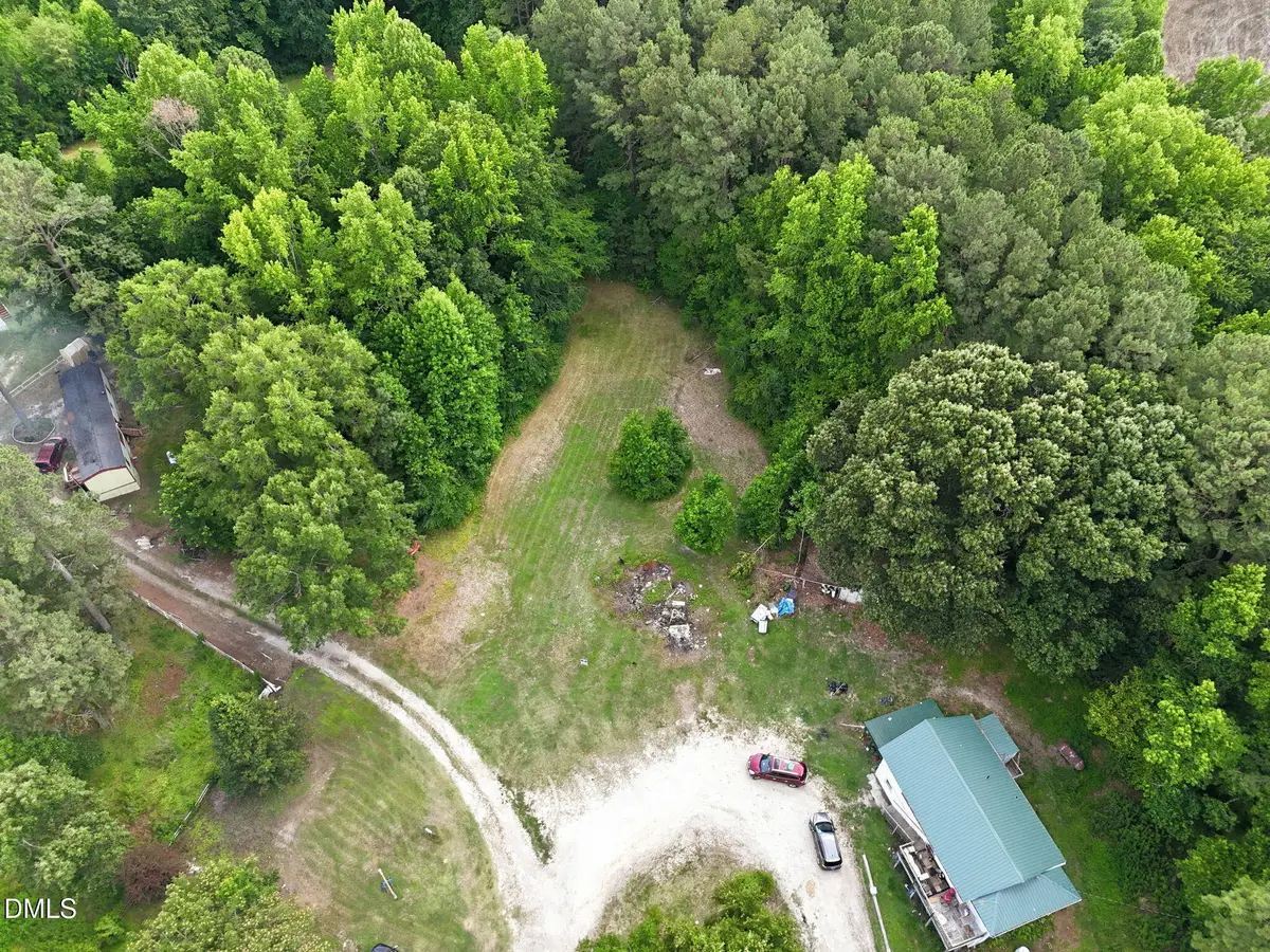 57 Dykes Way, Kittrell, NC 27544 - #1