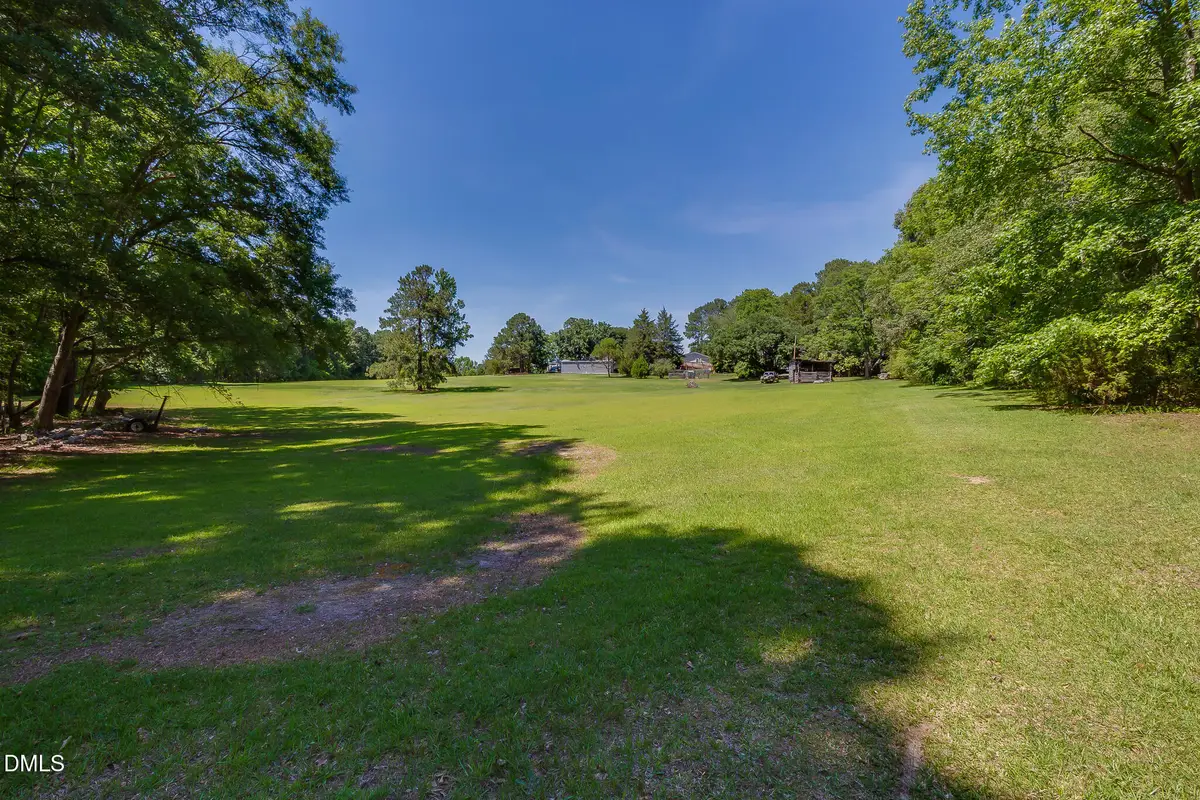 890 Wiggins Road, Angier, NC 27501 - #1