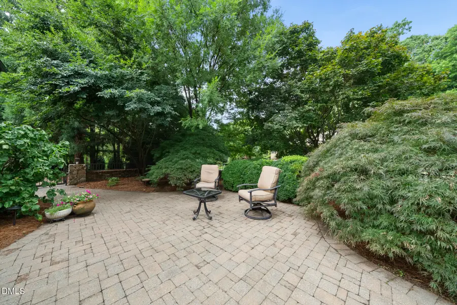 105 Botanical Way, Chapel Hill, NC 27517 - #3