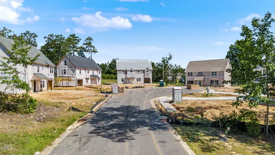 9752 Gooden Drive, Fayetteville, NC 28314 - #3