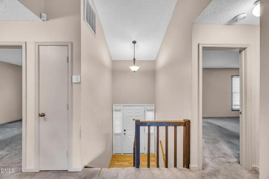 4916 Wineberry Drive, Durham, NC 27713 - #3