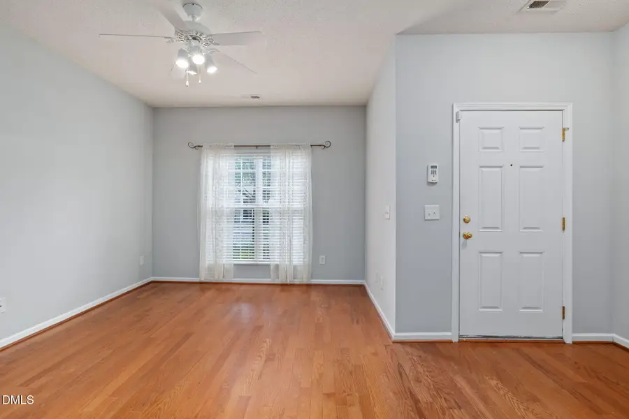 111 Hidden Springs Drive, Durham, NC 27703 - #3