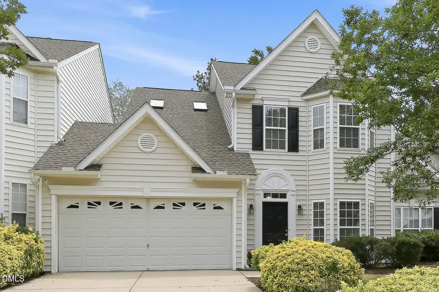 135 Hilda Grace Lane, Cary, NC 27519 - #2