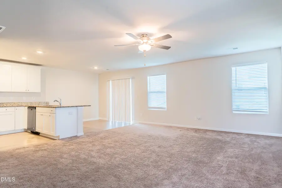 106 Long Green Way, Oxford, NC 27565 - #2