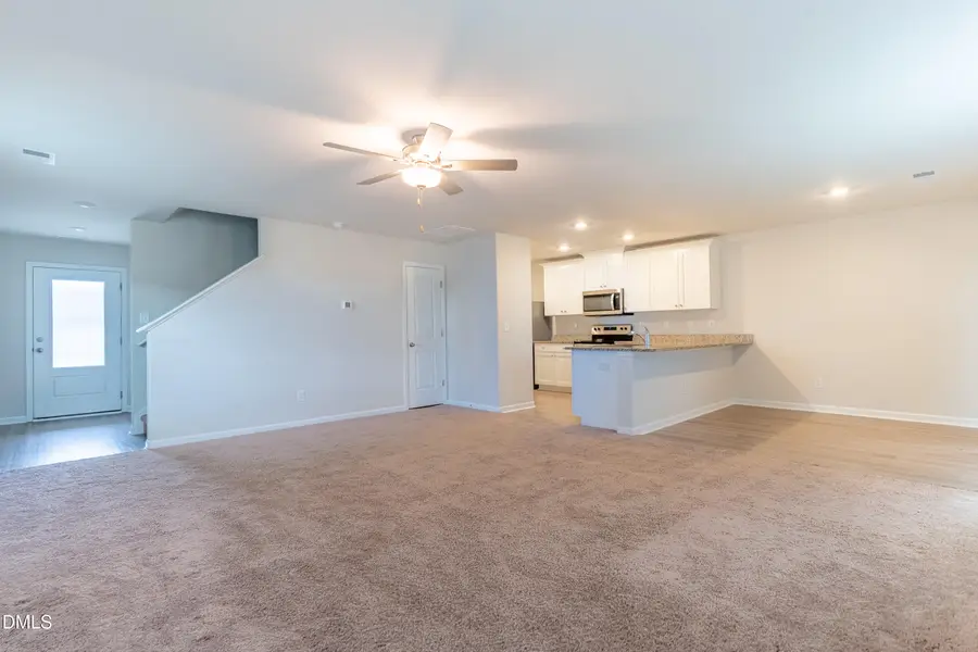 106 Long Green Way, Oxford, NC 27565 - #3