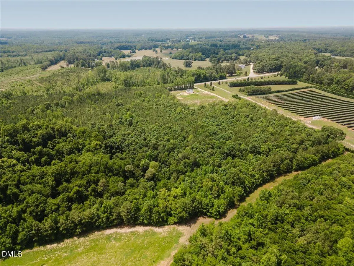 20 Bambi Lane, Louisburg, NC 27549 - #1