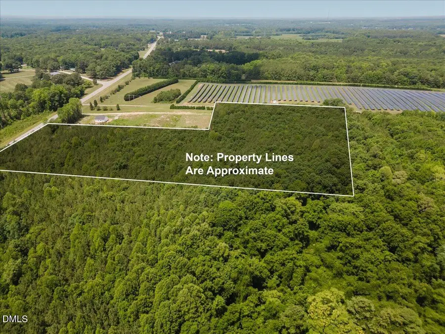 20 Bambi Lane, Louisburg, NC 27549 - #3