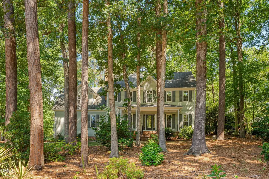 9200 Oneal Road, Raleigh, NC 27613 - #3