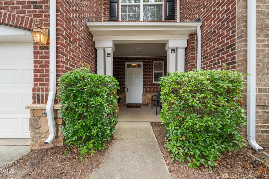 204 Lone Star Way, Cary, NC 27519 - #2