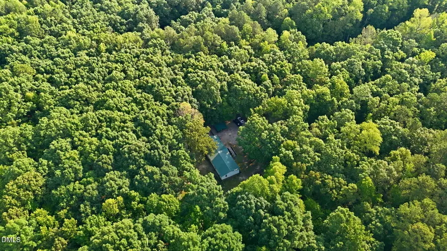 109 Nature Trail, Louisburg, NC 27549 - #3
