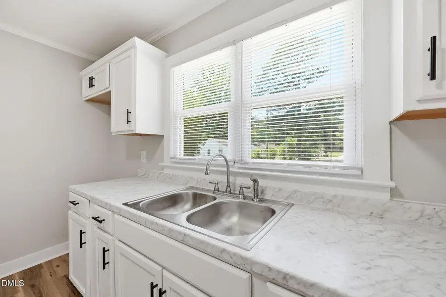 149 S Elizabeth Street, Henderson, NC 27536 - #3