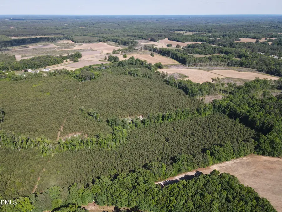 #8 Julie Mcknight Road, Kittrell, NC 27544 - #2
