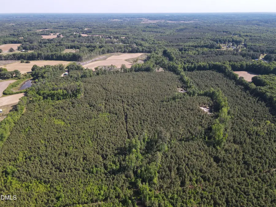 #8 Julie Mcknight Road, Kittrell, NC 27544 - #3