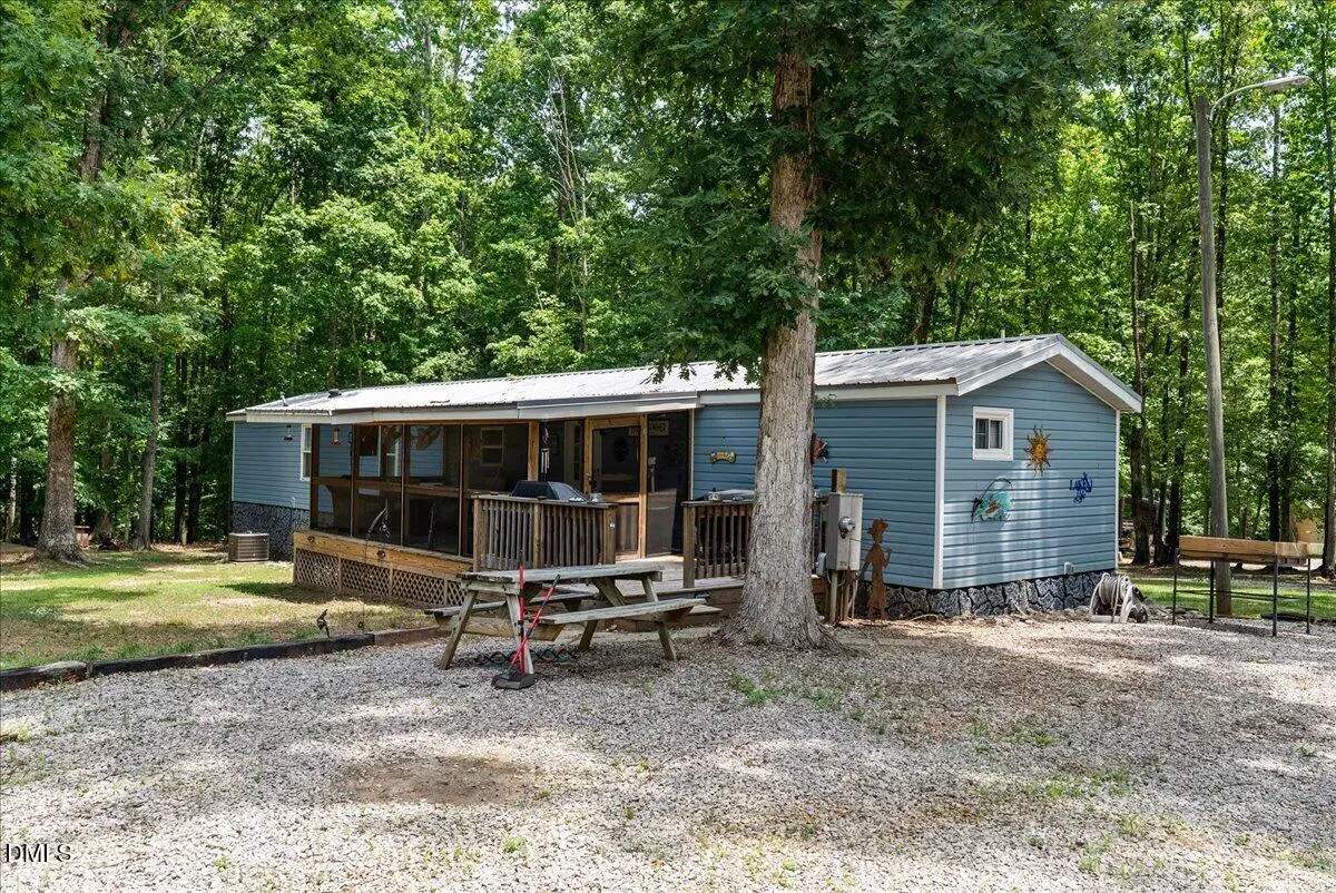 111 Nature Lane, Henderson, NC 27537 - #1