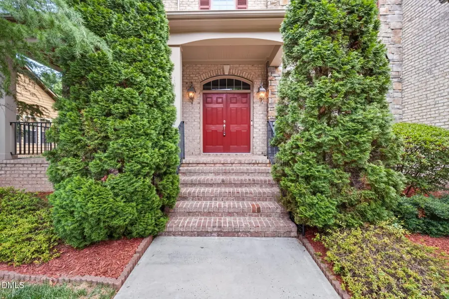 1049 Kennicott Avenue, Cary, NC 27513 - #3