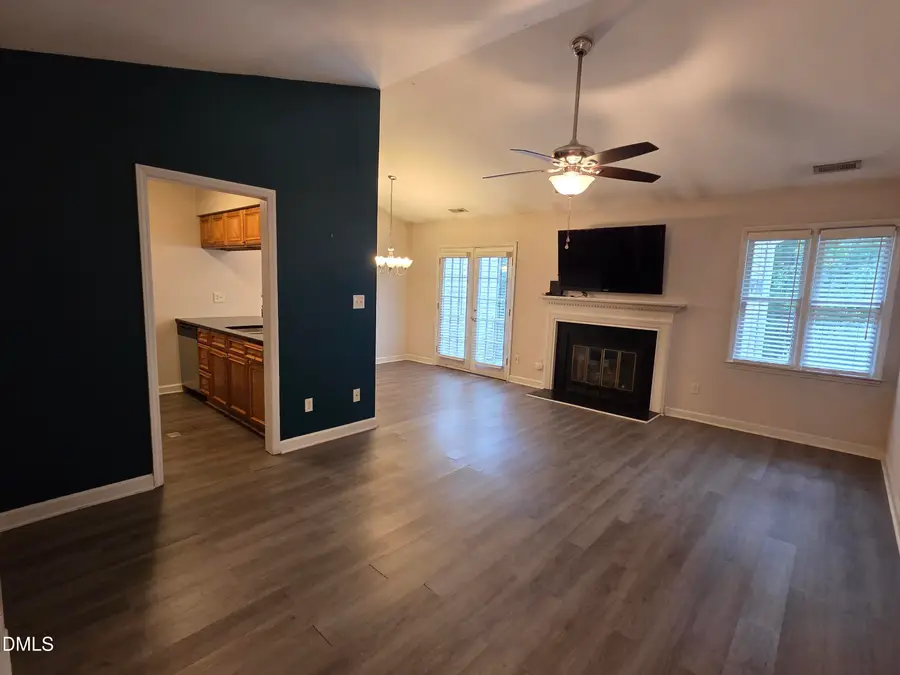 3311 Tarleton, Durham, NC 27713 - #2