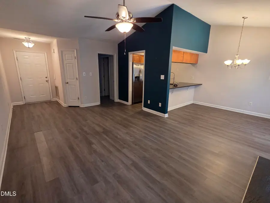 3311 Tarleton, Durham, NC 27713 - #3