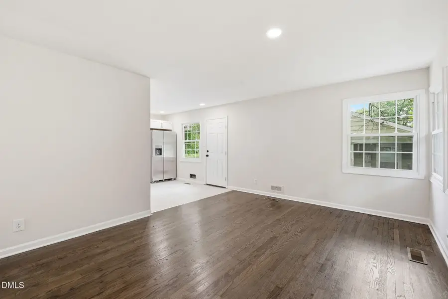1118 Raynor Street, Durham, NC 27703 - #3