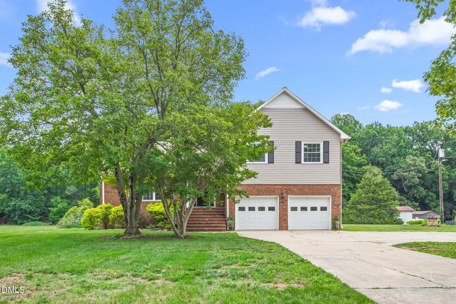 6302 Nc-61, Gibsonville, NC 27249 - #2