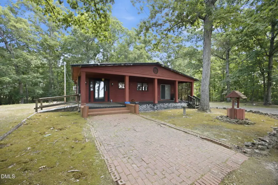 940 Nc Hwy 42, Goldston, NC 27252 - #2