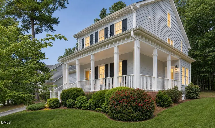 105 Sequoia Court, Cary, NC 27513 - #2