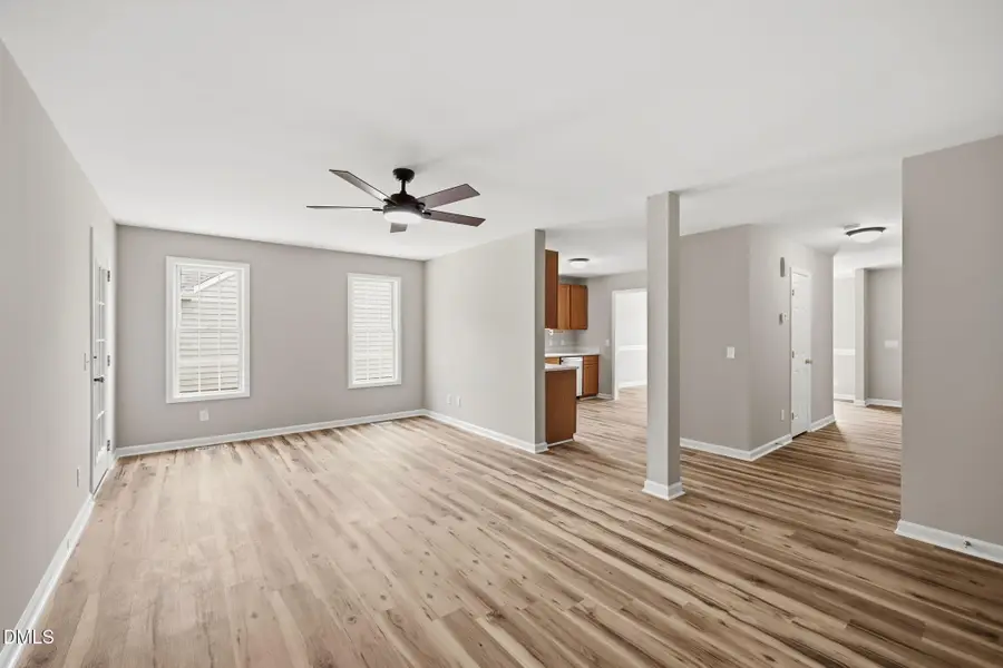 224 Cross Current Lane, Raleigh, NC 27610 - #3